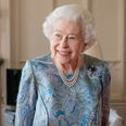 The Queen has died aged 96, Buckingham Palace confirms