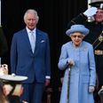 Operation London Bridge: What is the protocol that plays out following the monarch’s death?