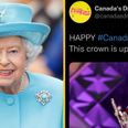Canada’s Drag Race deletes tweet saying ‘crown is up for grabs’ after Queen health concerns