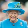 Tributes pour in for Queen Elizabeth II after she dies aged 96