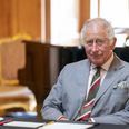 King to be known as Charles III – as William and Kate become Duke and Duchess of Cornwall