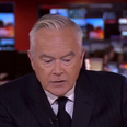 People are calling for Huw Edwards to be knighted after heartfelt Queen’s coverage