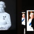 There won’t be a bank holiday for the Queen’s funeral
