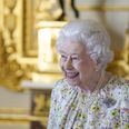 Gun Salutes to mark each year of the Queen’s life to take place today