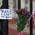 British national anthem set to change after Queen’s death