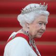 What will happen to the UK currency now the Queen is dead?