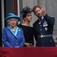 Why Meghan Markle isn’t with Prince Harry at Balmoral