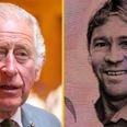 Aussies call for Steve Irwin’s face to be put on money instead of King Charles III