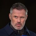Jamie Carragher calls out Danny Murphy over Liverpool comments