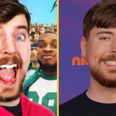 MrBeast is the richest creator in the world as Forbes releases 2022’s top 50 list