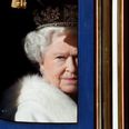 Former colonies of the Queen want their $400 million diamond back from the Crown Jewels