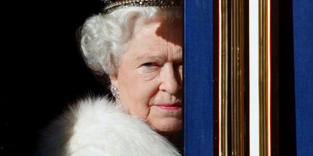 Former colonies of the Queen want their $400 million diamond back from the Crown Jewels