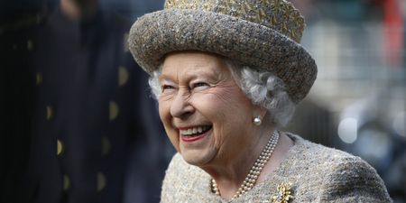 Queen’s funeral confirmed for September 19