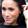 Meghan Markle fan in awe at Duchess’ ‘absolutely beautiful’ gesture whilst viewing Queen tributes