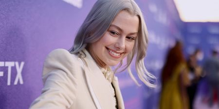 Phoebe Bridgers shares post mourning ‘lives destroyed’ during Queen’s reign