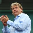 Todd Boehly wants to buy feeder clubs across Europe for Chelsea