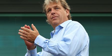 Todd Boehly wants to buy feeder clubs across Europe for Chelsea