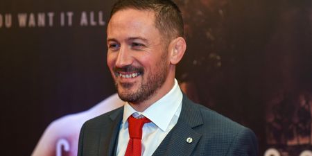 John Kavanagh and Johnny Walker kicked out of arena during UFC 279 main card