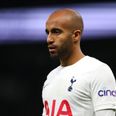 Lucas Moura criticised for airing right-wing views and comparing communism to Nazism