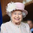 Queen Elizabeth’s net worth so big she left behind a small fortune for family