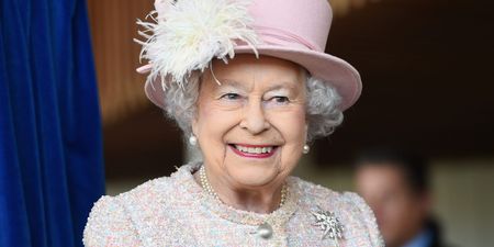 Queen Elizabeth’s net worth so big she left behind a small fortune for family