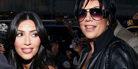 Ray J says him and Kim Kardashian filmed 3 sex tapes because Kris Jenner made them