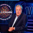 Who Wants To Be A Millionaire? contestant accidentally exposes filming secret while still in the hot seat