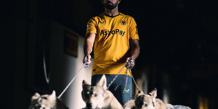 Diego Costa admits Wolves transfer unveiling video left him uncomfortable