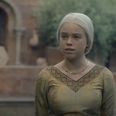 Game of Thrones viewers warned not to watch ‘gross’ House of Dragon sex scene with parents