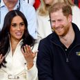 Robert F. Kennedy foundation to award Harry and Meghan for ‘heroic’ stance against ‘structural racism’ of royal family