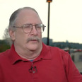 Man who checked in terrorist onto 9/11 flight says it still haunts him