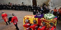 Queen’s funeral expected to become most watched broadcast of all time with 4.1 billion viewers