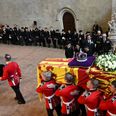 Queen’s funeral expected to become most watched broadcast of all time with 4.1 billion viewers