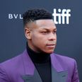 John Boyega says he ‘only dates Black’ as he details his rules for dating