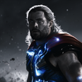 QUIZ: It’s time for the ultimate Thor quiz!