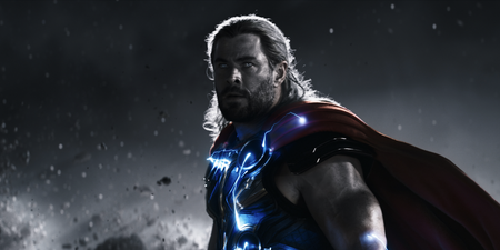 QUIZ: It’s time for the ultimate Thor quiz!