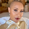 Jada Pinkett Smith celebrates “Bald Is Beautiful Day’ months after Chris Rock’s Oscars joke