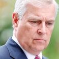 Prince Andrew’s return to public life condemned by Jeffrey Epstein victims