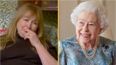 Gogglebox viewers left angry over coverage of Queen’s death
