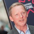 BBC star Douglas Henshall faces huge backlash over conspiracy the Queen’s coffin is empty