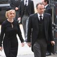 Australian presenters completely fail to identify new Prime Minister Liz Truss during Queen’s funeral