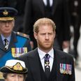 Danniella Westbrook says Prince Harry was treated like ‘second class citizen’ at Queen’s funeral