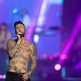 More women come forward claiming they got ‘flirty’ messages from Adam Levine