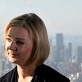 Liz Truss admits her tax cuts will benefit the rich more than the poor – and she’s ok with it