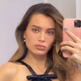 Lana Rhoades says she’s asexual and wants adult movies to be made illegal