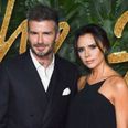 Beckhams submit plans for new security cabin following a number of worrying incidents