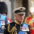 Royal commentator says African kings should pay slavery reparations instead of British royal family