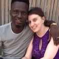 Woman hasn’t seen her husband in five years as he is banned from entering UK