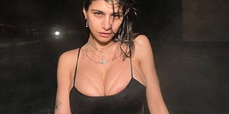 Don’t expect your wife to do what adult stars do, says Mia Khalifa