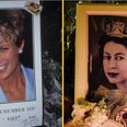 The Queen’s funeral had fewer viewers than Princess Diana’s according to initial estimates